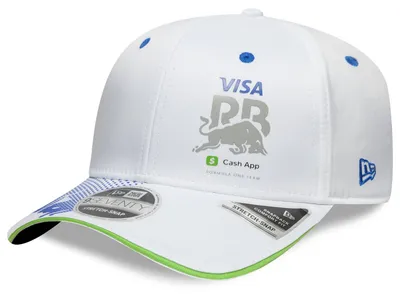 Produktbild von VisaRB 9Seventy Cap