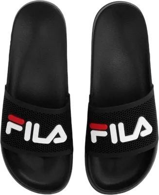 Produktbild von Flip-Flops Fila FFM0411.80010 für Uni