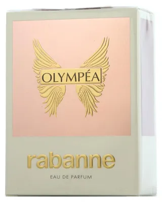 Produktbild von Olympea Eau de Parfum 30 ml