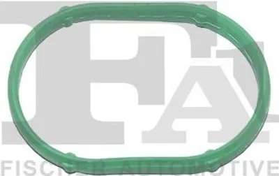 Produktbild von FA1 511-030 Ansaugkrümmer-Dichtung für VW Golf IV Schrägheck (1J1) Golf IV Variant (1J5) für AUDI A3 Schrägheck (8L1) für SKODA Octavia I Combi (1U5)