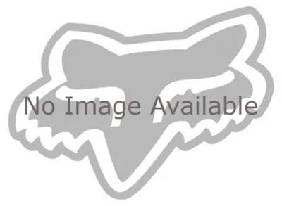 Image de Fox Speedframe Pro Visier [Blk] Größe: S