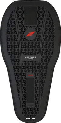 Zdjęcie produktu dla Ochraniacz pleców Zandona Netcube 7405G2 Level 2