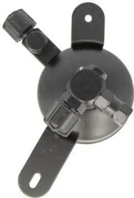 Obrázek produktu pro Sušička, klimatizace THERMOTEC KTT120040