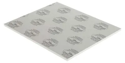 Produktbild von Schaumstoffplatte 20,3x25,4cm Bainbridge selbstklebend (1 St.) [FOME8]