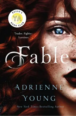 Produktbild von Fable