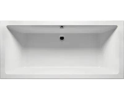 Obrázok produktu pre Vaňa Riho Lusso 200x90 cm BA6000500000000