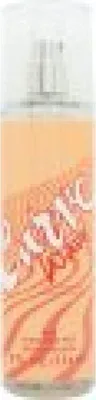 Imagen del producto de Liz Claiborne Curve Wave, bruma perfumada, 236 ml