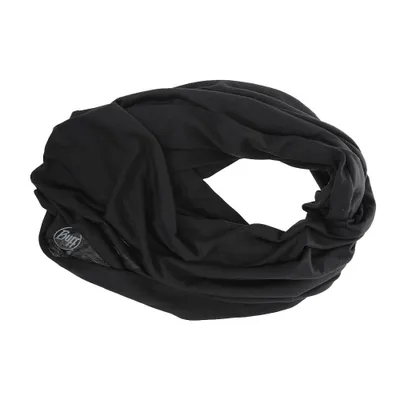 Immagine prodotto di Buff Infinity Neck 44200 Uomo-Donna