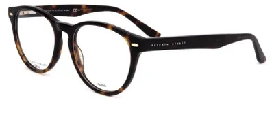 Produktbild von Seventh Street 7A 048 Hvn 51/18/145 Herren Brillen