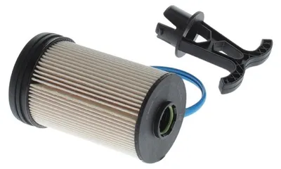 Produktbild von Kraftstofffilter BOSCH F 026 402 117 für FORD Mondeo V Kombi (CF) Filtereinsatz
