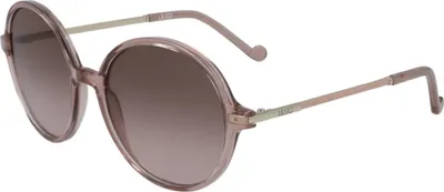 Immagine prodotto di Occhiali Liu Jo lj729s601