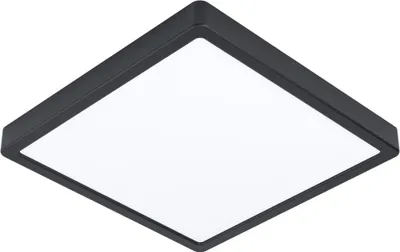 Zdjęcie produktu dla Oprawa natynkowa zewnętrzna LED 19,5W ARGOLIS-Z 900124 Eglo