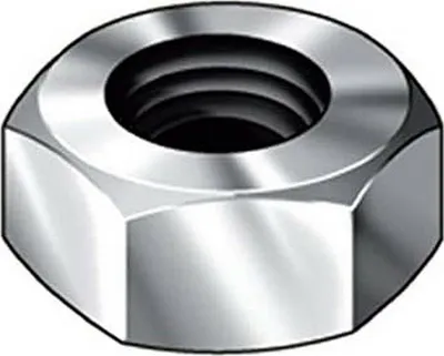 Productafbeelding van Moer CELO, Ø 5 mm