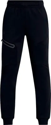 Image de Under Armour Pantalon de jogging junior - 152