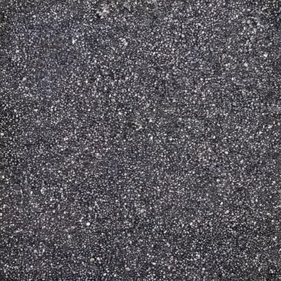 Produktbild von KNORR PRANDELL 218236717 Farbsand 01 - 05 mm schwarz