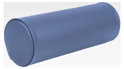 Produktbild von Lagerungsrolle Knierolle Fitnessrolle für Massageliege 15x40 cm