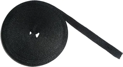 Imagen del producto de Cinta de polipropileno Walraven Gewebenagelband, rollo de 15x0,9, 15 metros, color