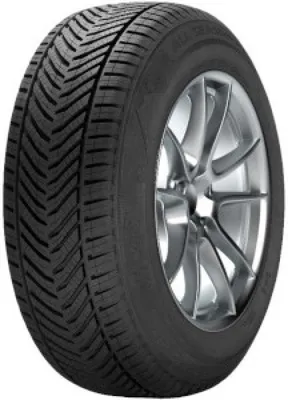 Produktbild von Taurus GAN car-tyres All Season ( 175/60 R15 81H )