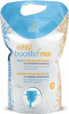 Productafbeelding van Easy Reef Booster, 1500 ml