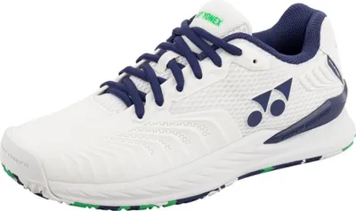 Produktbild von Schuhe Yonex Power Cushion Eclipsion 4 STMEC4M23548