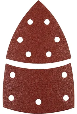 Obrázek produktu pro kwb 496108, 5 kusů