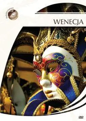 Image de Venise