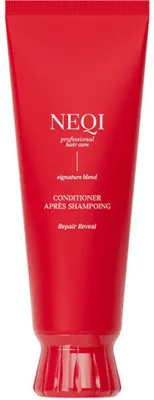 Image de Repair Reveal Nourishing Conditioner (Conditionneur), 250 ml