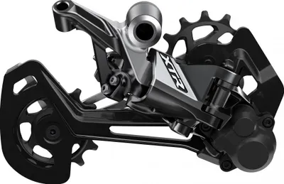 Obrázek produktu pro měnič MTB 12k Shimano XTR M9100 dlouhé vodítko original balení