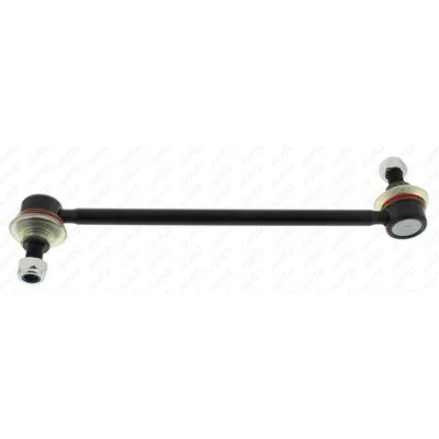 Produktbild von Stange/Strebe, Stabilisator VA, TOYOTA PREVIA (ACR3_)