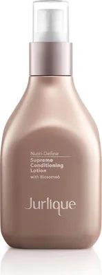Produktbild von Jurlique Nutri Define Supreme Pflegende Lotion 100 ml