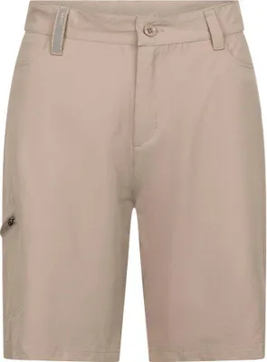 Produktbild von Trespass Bodle Kurze Hose  M Frau  M