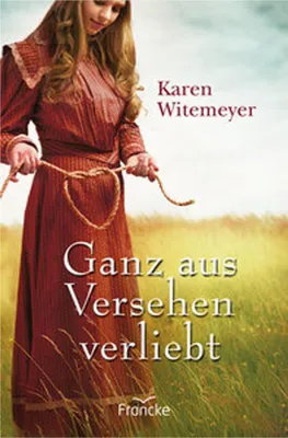 Image de Ganz aus Versehen verliebt