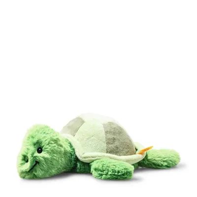 Immagine prodotto di Steiff Tuggy tartaruga 27 verde 063855
