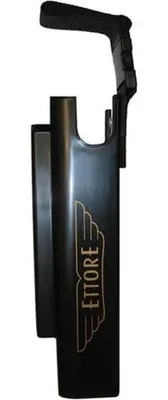 Produktbild von Ettore Seitentasche – Universelles Trage-Holster für Fensterreiniger