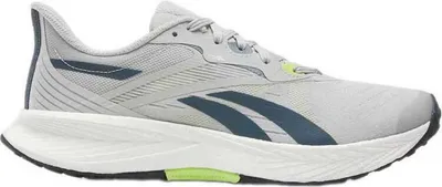 Produktbild von Reebok Classics Floatride Energy 5 Sportschuhe Grau EU 39 Mann Grau EU 39