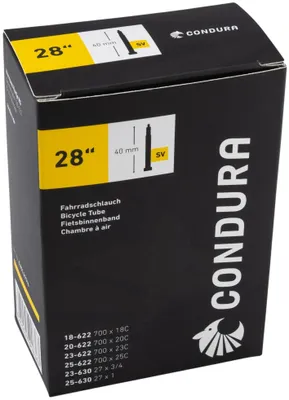 Produktbild von Condura Schlauch