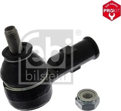 Produktbild von Febi Bilstein Spurstangenkopf 02959