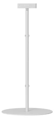 Produktbild von LG CQS710PB Standfuss