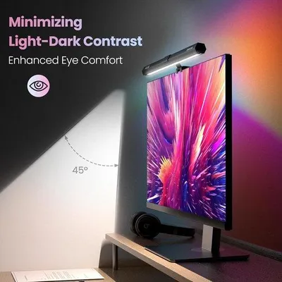 Obrázek produktu pro LED lampa do kanceláře