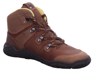 Produktbild von KOEL Damen Stiefeletten 39452-37, 39452-38, 39452-39, 39452-40, 39452-41, 39453-37, 39453-38, 39453-39, 39453-40, 39453-41 KOE-35L002-235 braun 37