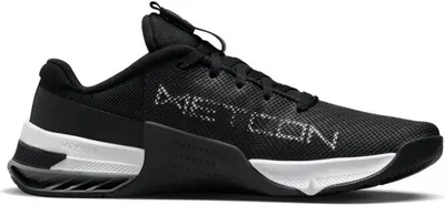 Obrázok produktu pre Nike Obuv Metcon 8, DO9327001
