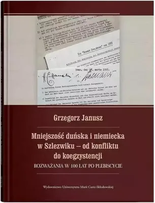 Image de ZNAK 978-83-227-9573-6, Polnisch, Hardcover, 320 Seiten
