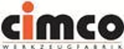 Produktbild von Cimco 106142 Presszange Aderendhülsen
