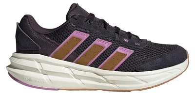 Produktbild von adidas Astrastar Aurora Black Bronze Preloved Purple (Women's) - EU 40 2/3