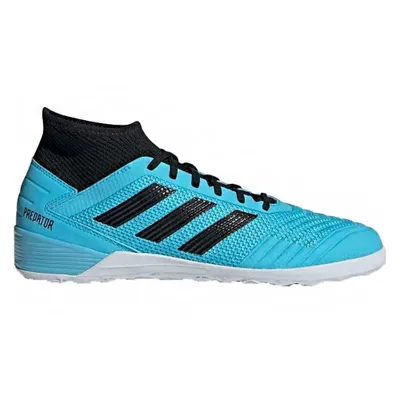 Produktbild von Adidas Fußballschuh Predator 19.3 in