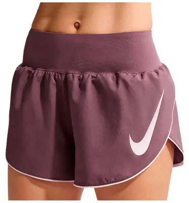 Immagine prodotto di Pantaloncini Nike IF1473-503 da Donna