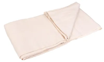 Immagine prodotto di Copriletto in policotone LUCILE, 220 cm x 240 cm