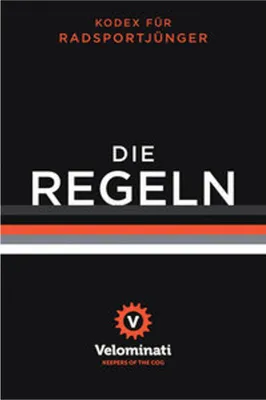 Image de Die Regeln