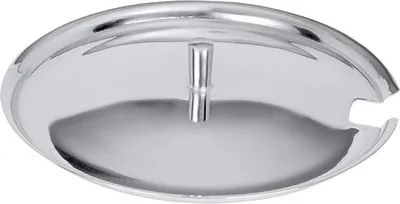 Immagine prodotto di CONTACTO Coperchio a bottone per 170 mm