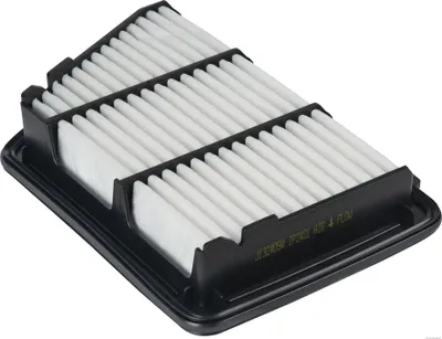 Produktbild von Luftfilter HERTH+BUSS JAKOPARTS J1324094 für HONDA CR-V V (RW, RT) Filtereinsatz